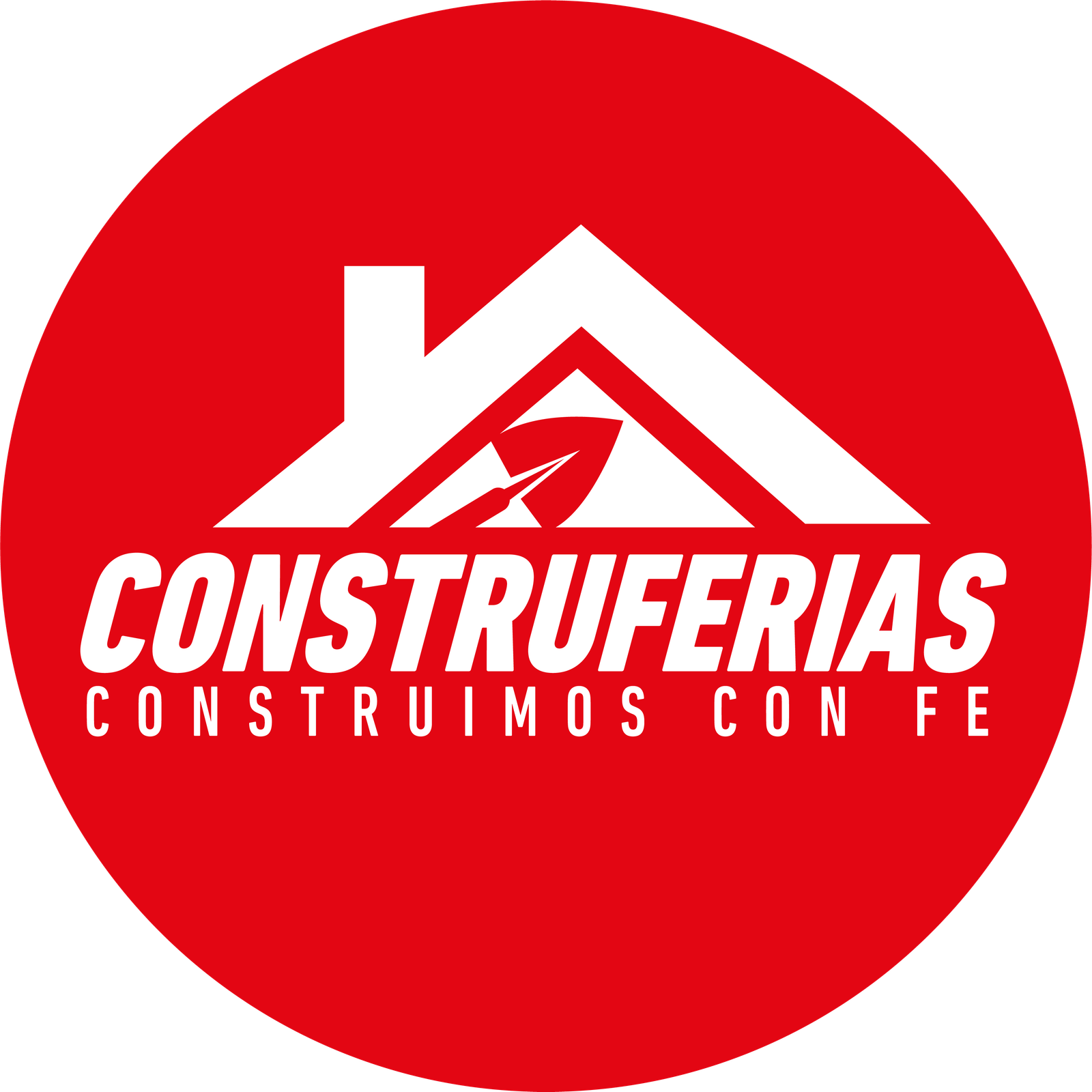 Materiales de construcción